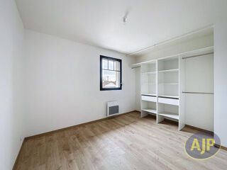  Maison 5 pi�ces 114 m� Gujan mestras