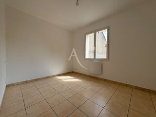  Maison  vendre 3 pices  Nalliers