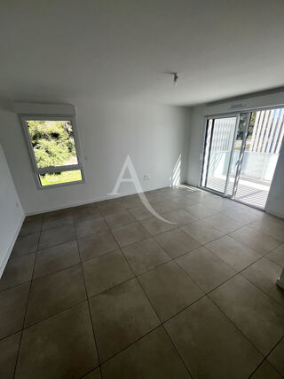  Appartement � vendre 2 pi�ces 45 m�