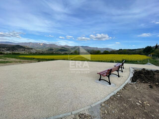  Terrain � vendre 442 m�