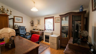  Maison � vendre 6 pi�ces 125 m�