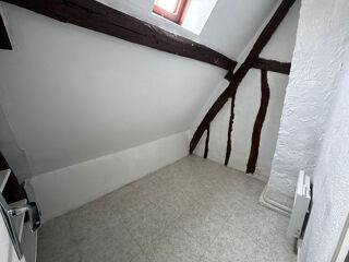  Maison � louer 2 pi�ces 44 m� Meru