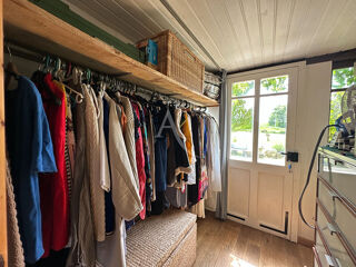  Maison  vendre 8 pices 228 m