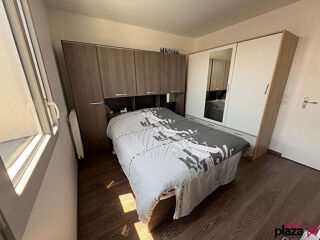  Appartement  vendre 2 pices 47 m