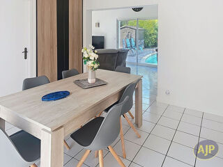  Maison � vendre 4 pi�ces 71 m�