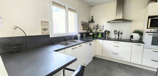  Maison à vendre 5 pièces 126 m²