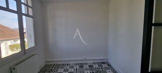  Maison � vendre 7 pi�ces 156 m�