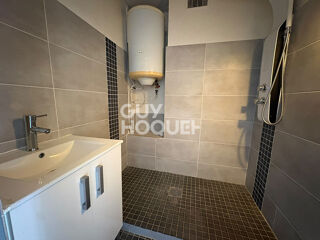  Appartement à vendre 2 pièces 47 m²