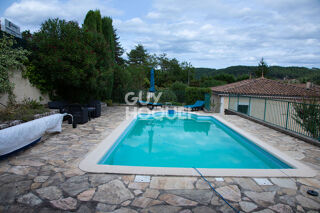  Maison � louer 7 pi�ces 157 m�