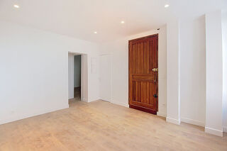  Appartement � vendre 3 pi�ces 43 m�