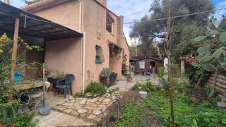  Maison � vendre 5 pi�ces 98 m�