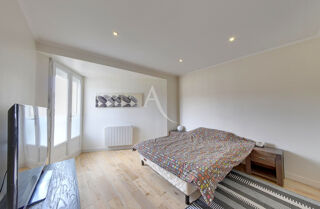  Appartement à vendre 3 pièces 76 m²