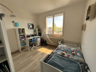  Maison à vendre 5 pièces 115 m²