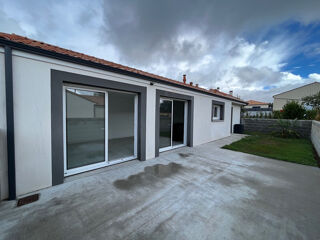  Maison � vendre 6 pi�ces 110 m�