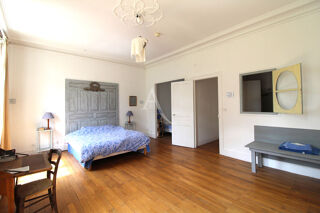  Villa � vendre 13 pi�ces 558 m�