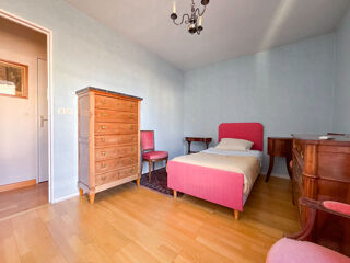 Vente Appartement A vendre - Appartement T3 de 70 m² - Angers Hypercentre - Résidence services 