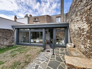 Vente Maison MAISON - LOROUX BOTTEREAU Le loroux bottereau
