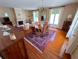  Maison � vendre 4 pi�ces 155 m�