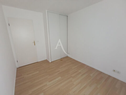  Appartement � louer 3 pi�ces 57 m�