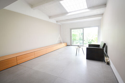  Maison  vendre 9 pices 197 m