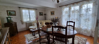  Maison � vendre 8 pi�ces 173 m�