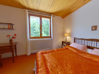  Maison � vendre 5 pi�ces 127 m�