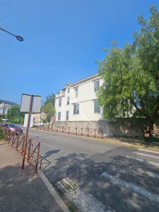  Appartement  louer 1 pice 11 m