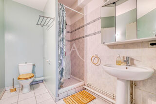  Appartement à vendre 2 pièces 47 m²