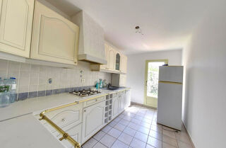  Maison � vendre 5 pi�ces 90 m�