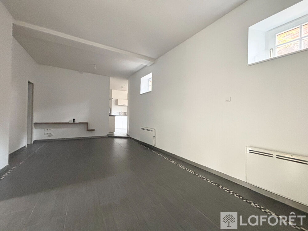 Location Appartement Appartement Molsheim 3 pièce(s) 69.36 m2 Molsheim