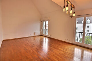  Appartement à vendre 4 pièces 91 m²