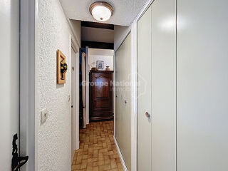  Appartement à vendre 2 pièces 31 m²