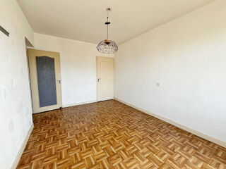  Appartement à vendre 2 pièces 53 m²