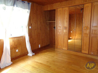  Maison à vendre 7 pièces 130 m²