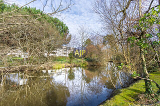  Appartement � vendre 3 pi�ces 63 m�