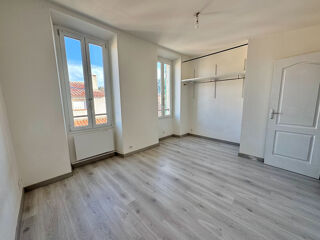  Appartement � vendre 3 pi�ces 70 m�