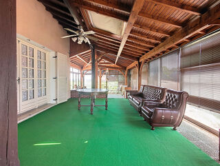  Maison  vendre 7 pices 190 m