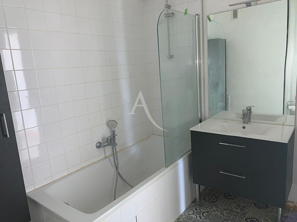 Location Appartement APPARTEMENT MEUBLE - 5 MIN A PIED DE LA GARE Juvisy sur orge