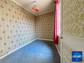  Maison � vendre 8 pi�ces 150 m�