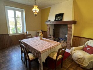  Maison � vendre 6 pi�ces 132 m�