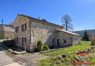  Maison � vendre 7 pi�ces 150 m�