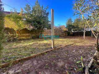  Maison � vendre 5 pi�ces 95 m�