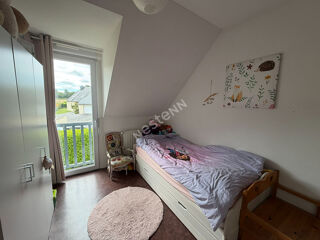  Maison à vendre 4 pièces 80 m²