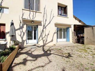  Appartement � louer 3 pi�ces 65 m�