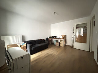  Appartement � vendre 2 pi�ces 41 m�