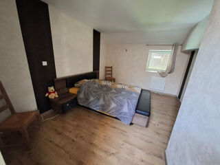  Maison � vendre 5 pi�ces 220 m�