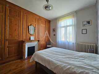  Maison � vendre 7 pi�ces 