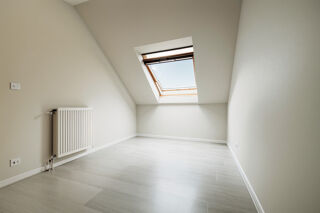  Appartement à vendre 2 pièces 45 m²