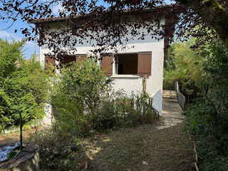  Maison � vendre 7 pi�ces 165 m�