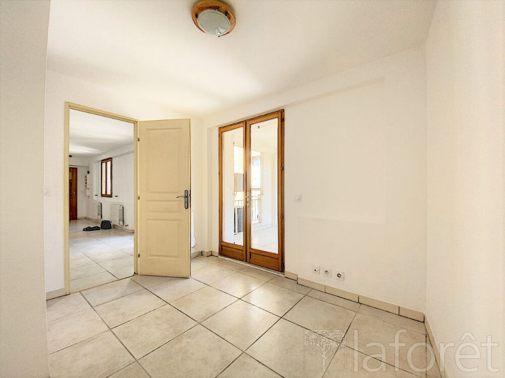 Vente Appartement Appartement Orange 3 pièces 60 m² + terrasse Orange